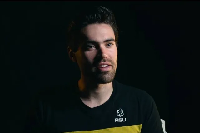 Schermopname_19-3-2026_113121_www.youtube.com