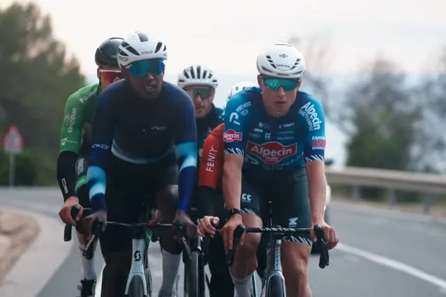 Schermopname_19-3-2026_114118_www.youtube.com