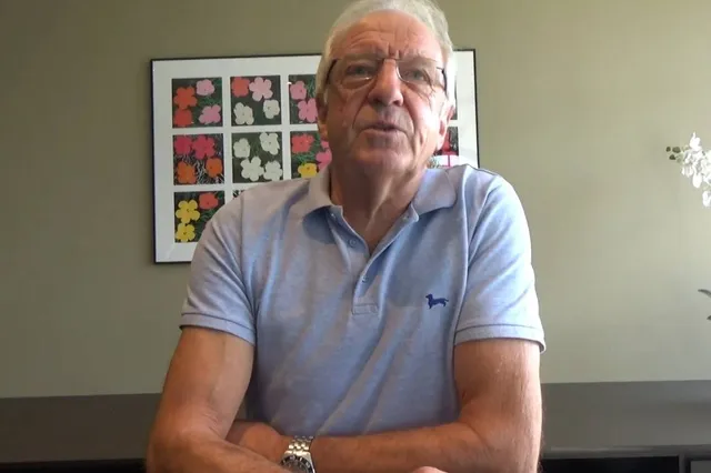 Schermopname_19-3-2026_81156_www.youtube.com