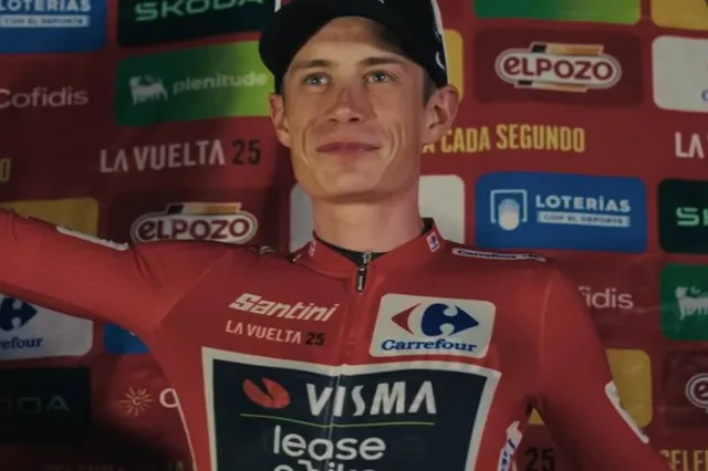 Schermopname_19-3-2026_8142_www.youtube.com