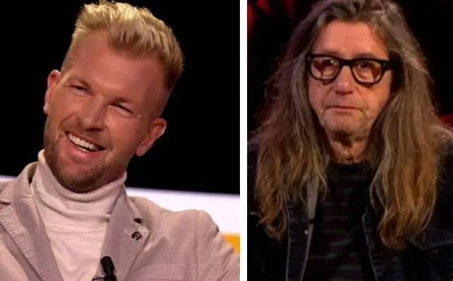 schermopname-2-3-2026-112547-www-69a565e2249c9