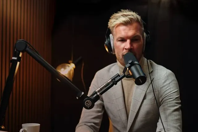 Schermopname_20-3-2026_214848_www.youtube.com