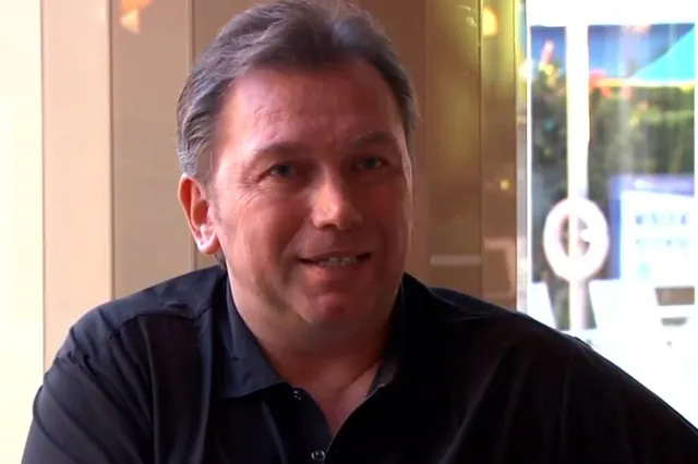 Schermopname_20-3-2026_82153_www.youtube.com