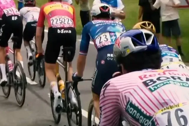 Schermopname_20-3-2026_83121_www.youtube.com