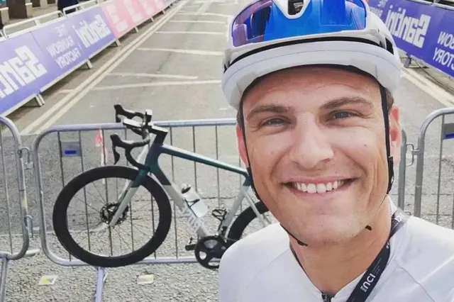 schermopname-21-11-2025-174814-www-692098c8c2fd4