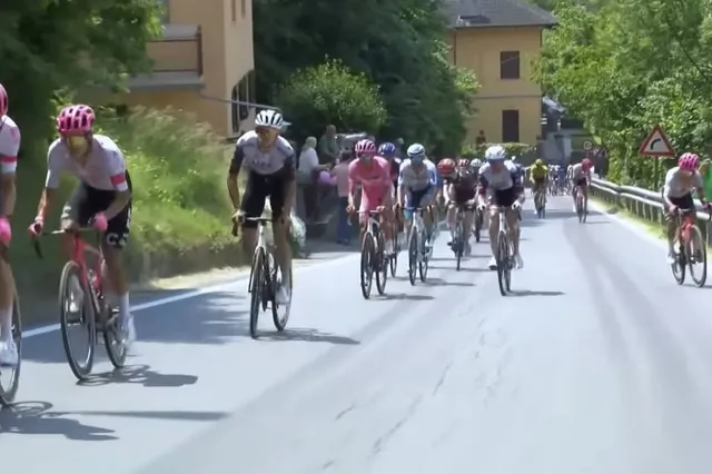 Schermopname_23-3-2026_165749_www.youtube.com