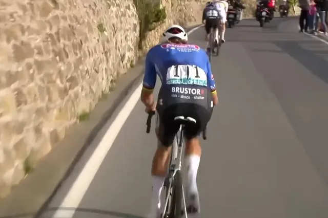 Schermopname_23-3-2026_71112_www.youtube.com