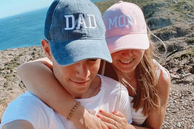 Schermopname_23-3-2026_8590_www.instagram.com