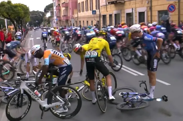 Schermopname_23-3-2026_9540_www.youtube.com