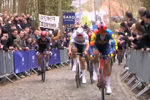 Schermopname_24-3-2026_115455_www.youtube.com