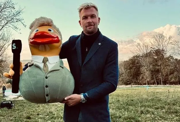 Schermopname_24-3-2026_135031_www.instagram.com