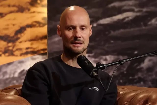 Schermopname_24-3-2026_17171_www.youtube.com