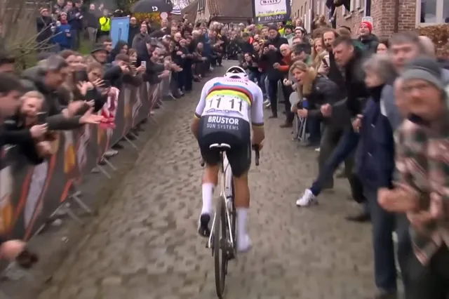 Schermopname_24-3-2026_174136_www.youtube.com