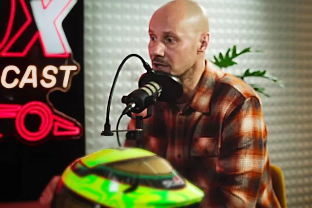 Schermopname_25-3-2026_103752_www.youtube.com