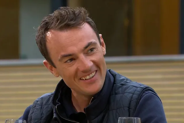 Schermopname_25-3-2026_141729_www.youtube.com