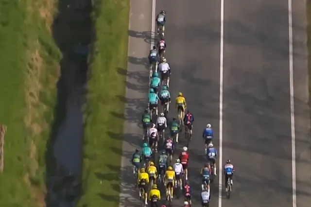 Schermopname_25-3-2026_161926_www.youtube.com