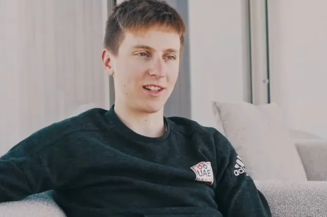 Schermopname_25-3-2026_195459_www.youtube.com