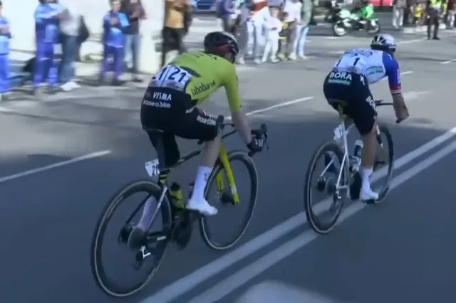 Schermopname_26-3-2026_102535_www.youtube.com (1)