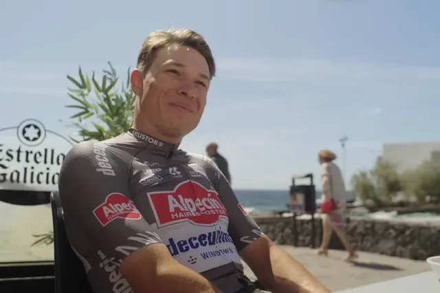 Schermopname_26-3-2026_11141_www.youtube.com