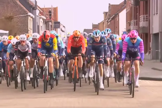 Schermopname_26-3-2026_122635_www.youtube.com