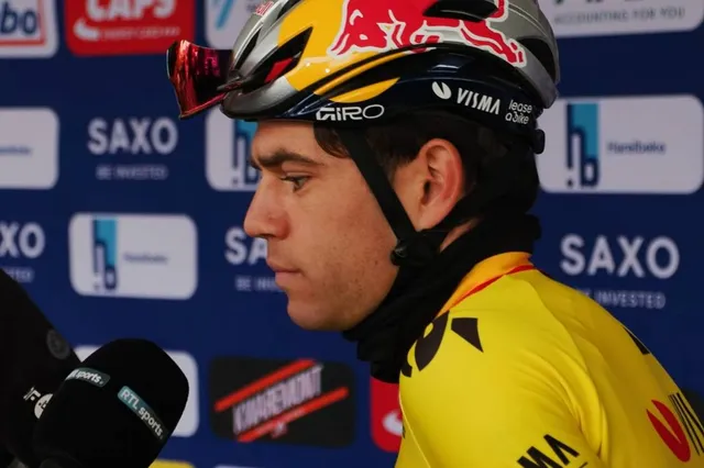 Schermopname_26-3-2026_15564_www.youtube.com