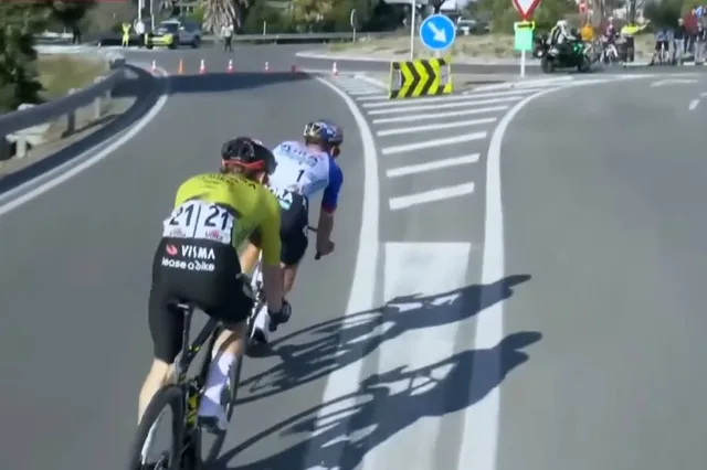 Schermopname_26-3-2026_165531_www.youtube.com