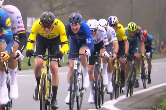 Schermopname_26-3-2026_9211_www.youtube.com (1)