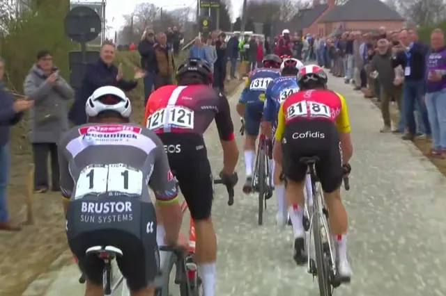 Schermopname_27-3-2026_104149_www.youtube.com