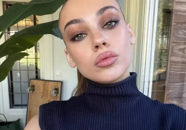 Schermopname_27-3-2026_141139_www.instagram.com