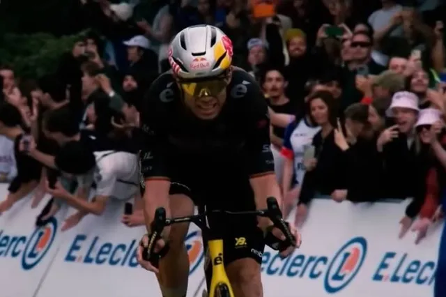 Schermopname_27-3-2026_17246_www.youtube.com