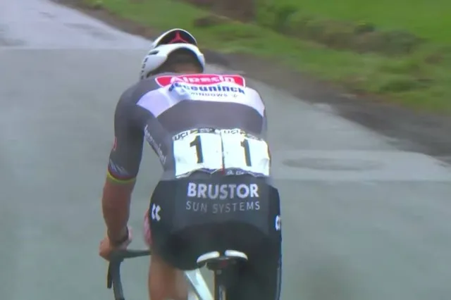 Schermopname_27-3-2026_91233_www.youtube.com