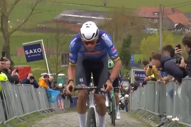 Schermopname_28-3-2026_181020_www.youtube.com