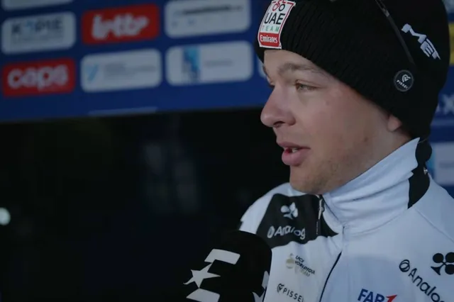 Schermopname_28-3-2026_8220_www.youtube.com