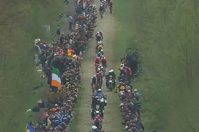 Schermopname_28-3-2026_9819_www.youtube.com