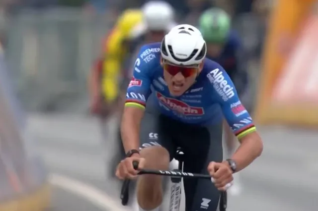 Schermopname_29-3-2026_125346_www.youtube.com