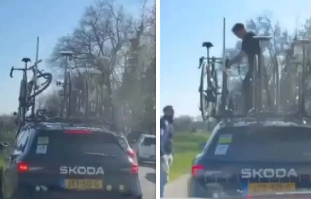 Schermopname_29-3-2026_153012_www.collage.nl