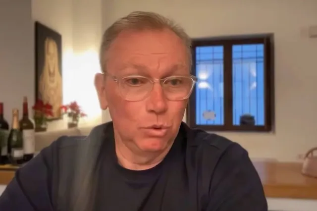 Schermopname_29-3-2026_154358_www.youtube.com