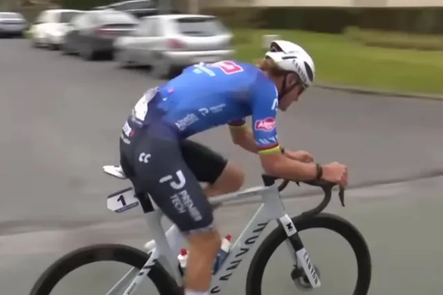 Schermopname_29-3-2026_155614_www.youtube.com