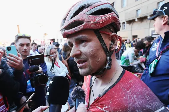 Schermopname_29-3-2026_162456_www.youtube.com