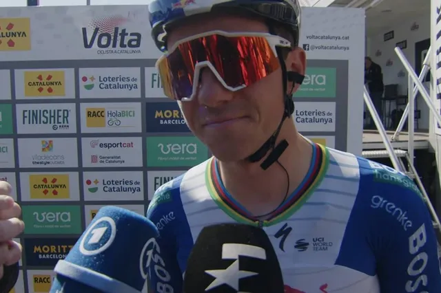 Schermopname_29-3-2026_205555_www.youtube.com