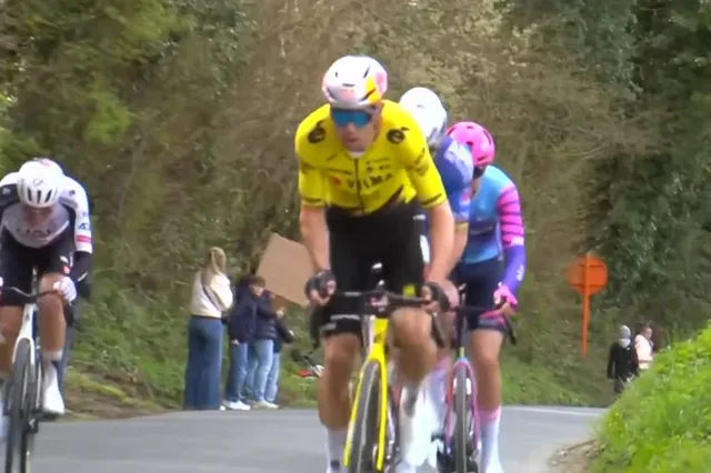 Schermopname_30-3-2026_115435_www.youtube.com