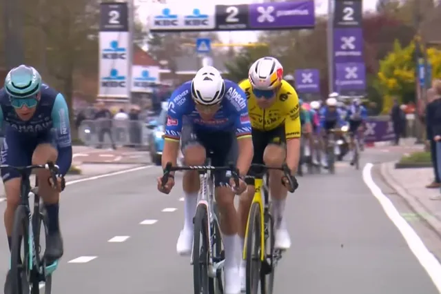 Schermopname_30-3-2026_123024_www.youtube.com