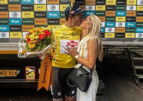 Schermopname_30-3-2026_14812_www.instagram.com