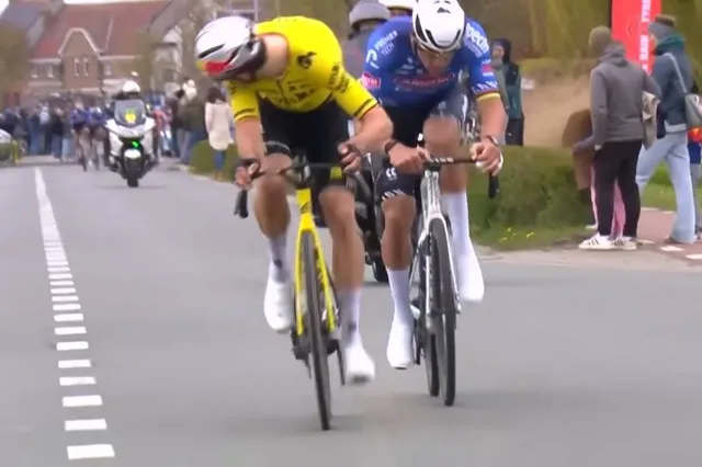 Schermopname_31-3-2026_115434_www.youtube.com