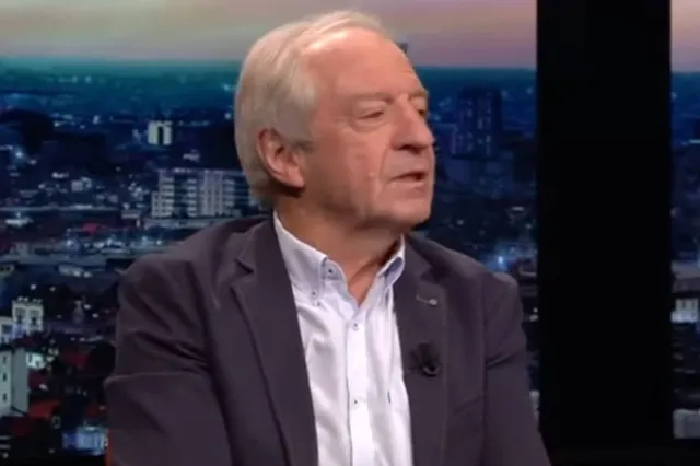 Schermopname_31-3-2026_18560_www.youtube.com