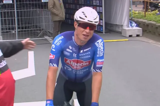 Schermopname_31-3-2026_73759_www.youtube.com