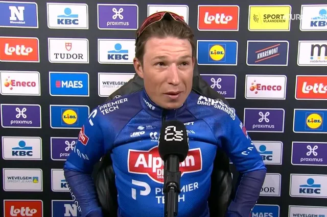 Schermopname_31-3-2026_9643_www.youtube.com