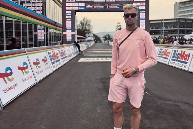 Schermopname_6-3-2026_121212_www.instagram.com