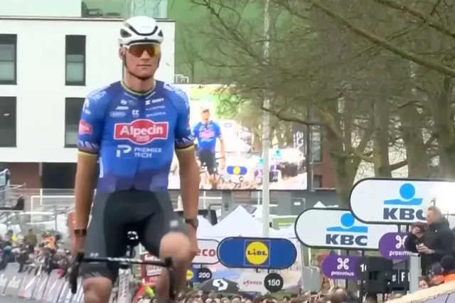 Schermopname_6-3-2026_12296_www.youtube.com