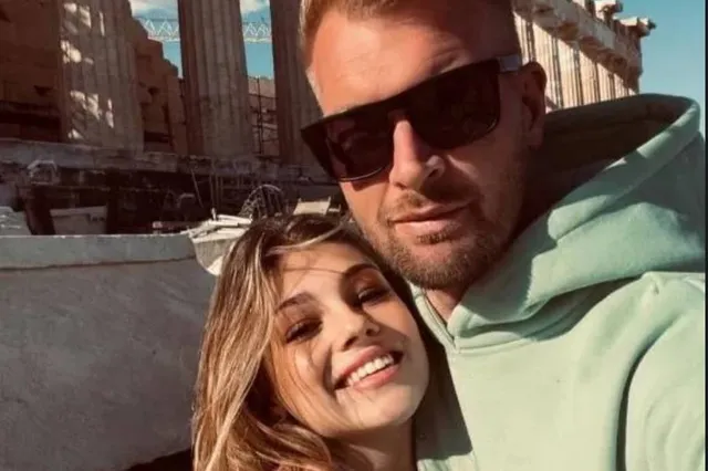 Schermopname_6-3-2026_223230_www.clint.be